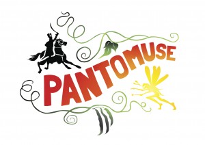 Pantomuse_logo