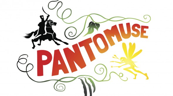 Pantomuse_logo Pantomuse_logo